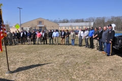 Last-Salute-Military-Funeral-Honor-Guard-Sgt-Dominick-Pilla-Middle-School_201904070200