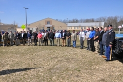 Last-Salute-Military-Funeral-Honor-Guard-Sgt-Dominick-Pilla-Middle-School_201904070201
