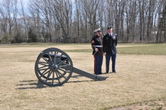 Last-Salute-Military-Funeral-Honor-Guard-Sgt-Dominick-Pilla-Middle-School_201904070202