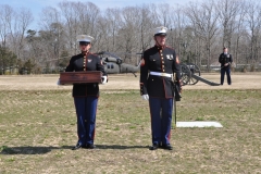 Last-Salute-Military-Funeral-Honor-Guard-Sgt-Dominick-Pilla-Middle-School_201904070203