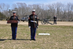 Last-Salute-Military-Funeral-Honor-Guard-Sgt-Dominick-Pilla-Middle-School_201904070204