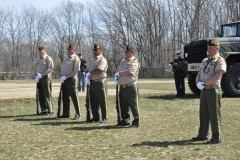 Last-Salute-Military-Funeral-Honor-Guard-Sgt-Dominick-Pilla-Middle-School_201904070205