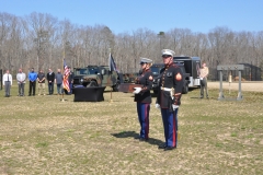 Last-Salute-Military-Funeral-Honor-Guard-Sgt-Dominick-Pilla-Middle-School_201904070206