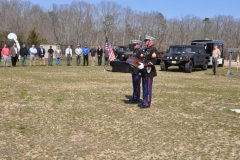 Last-Salute-Military-Funeral-Honor-Guard-Sgt-Dominick-Pilla-Middle-School_201904070207