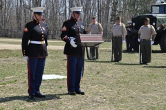 Last-Salute-Military-Funeral-Honor-Guard-Sgt-Dominick-Pilla-Middle-School_201904070208