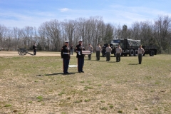 Last-Salute-Military-Funeral-Honor-Guard-Sgt-Dominick-Pilla-Middle-School_201904070209