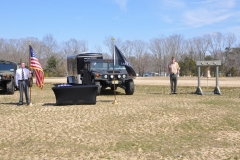 Last-Salute-Military-Funeral-Honor-Guard-Sgt-Dominick-Pilla-Middle-School_201904070210