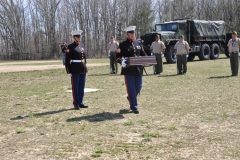 Last-Salute-Military-Funeral-Honor-Guard-Sgt-Dominick-Pilla-Middle-School_201904070211