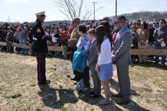 Last-Salute-Military-Funeral-Honor-Guard-Sgt-Dominick-Pilla-Middle-School_201904070212