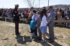Last-Salute-Military-Funeral-Honor-Guard-Sgt-Dominick-Pilla-Middle-School_201904070213