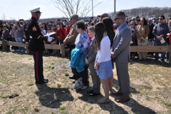 Last-Salute-Military-Funeral-Honor-Guard-Sgt-Dominick-Pilla-Middle-School_201904070214