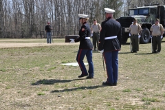 Last-Salute-Military-Funeral-Honor-Guard-Sgt-Dominick-Pilla-Middle-School_201904070215