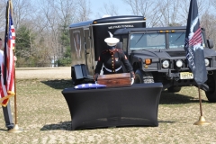 Last-Salute-Military-Funeral-Honor-Guard-Sgt-Dominick-Pilla-Middle-School_201904070216