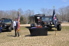 Last-Salute-Military-Funeral-Honor-Guard-Sgt-Dominick-Pilla-Middle-School_201904070217