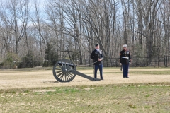 Last-Salute-Military-Funeral-Honor-Guard-Sgt-Dominick-Pilla-Middle-School_201904070218