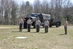 Last-Salute-Military-Funeral-Honor-Guard-Sgt-Dominick-Pilla-Middle-School_201904070219