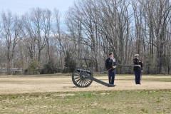 Last-Salute-Military-Funeral-Honor-Guard-Sgt-Dominick-Pilla-Middle-School_201904070220