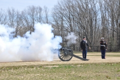 Last-Salute-Military-Funeral-Honor-Guard-Sgt-Dominick-Pilla-Middle-School_201904070221