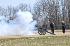 Last-Salute-Military-Funeral-Honor-Guard-Sgt-Dominick-Pilla-Middle-School_201904070222