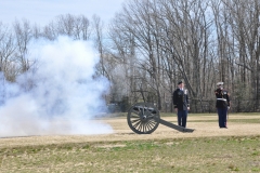 Last-Salute-Military-Funeral-Honor-Guard-Sgt-Dominick-Pilla-Middle-School_201904070223