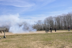 Last-Salute-Military-Funeral-Honor-Guard-Sgt-Dominick-Pilla-Middle-School_201904070224