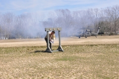 Last-Salute-Military-Funeral-Honor-Guard-Sgt-Dominick-Pilla-Middle-School_201904070226