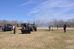 Last-Salute-Military-Funeral-Honor-Guard-Sgt-Dominick-Pilla-Middle-School_201904070227