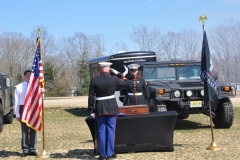 Last-Salute-Military-Funeral-Honor-Guard-Sgt-Dominick-Pilla-Middle-School_201904070228