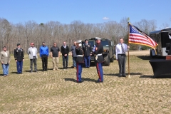 Last-Salute-Military-Funeral-Honor-Guard-Sgt-Dominick-Pilla-Middle-School_201904070229
