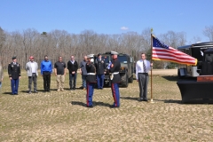 Last-Salute-Military-Funeral-Honor-Guard-Sgt-Dominick-Pilla-Middle-School_201904070230