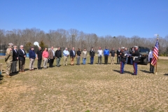 Last-Salute-Military-Funeral-Honor-Guard-Sgt-Dominick-Pilla-Middle-School_201904070231