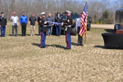 Last-Salute-Military-Funeral-Honor-Guard-Sgt-Dominick-Pilla-Middle-School_201904070232