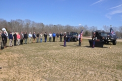 Last-Salute-Military-Funeral-Honor-Guard-Sgt-Dominick-Pilla-Middle-School_201904070233
