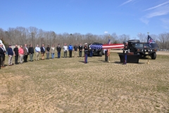 Last-Salute-Military-Funeral-Honor-Guard-Sgt-Dominick-Pilla-Middle-School_201904070234