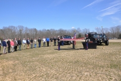 Last-Salute-Military-Funeral-Honor-Guard-Sgt-Dominick-Pilla-Middle-School_201904070235