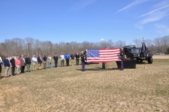 Last-Salute-Military-Funeral-Honor-Guard-Sgt-Dominick-Pilla-Middle-School_201904070236