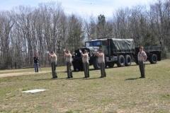Last-Salute-Military-Funeral-Honor-Guard-Sgt-Dominick-Pilla-Middle-School_201904070237