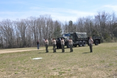 Last-Salute-Military-Funeral-Honor-Guard-Sgt-Dominick-Pilla-Middle-School_201904070238