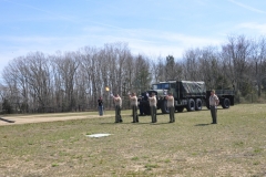 Last-Salute-Military-Funeral-Honor-Guard-Sgt-Dominick-Pilla-Middle-School_201904070239