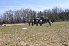 Last-Salute-Military-Funeral-Honor-Guard-Sgt-Dominick-Pilla-Middle-School_201904070240