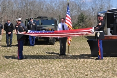 Last-Salute-Military-Funeral-Honor-Guard-Sgt-Dominick-Pilla-Middle-School_201904070241