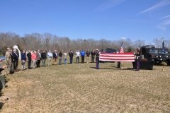Last-Salute-Military-Funeral-Honor-Guard-Sgt-Dominick-Pilla-Middle-School_201904070242