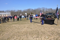 Last-Salute-Military-Funeral-Honor-Guard-Sgt-Dominick-Pilla-Middle-School_201904070243