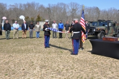 Last-Salute-Military-Funeral-Honor-Guard-Sgt-Dominick-Pilla-Middle-School_201904070244