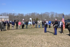 Last-Salute-Military-Funeral-Honor-Guard-Sgt-Dominick-Pilla-Middle-School_201904070245
