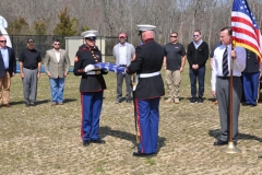 Last-Salute-Military-Funeral-Honor-Guard-Sgt-Dominick-Pilla-Middle-School_201904070246