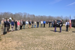 Last-Salute-Military-Funeral-Honor-Guard-Sgt-Dominick-Pilla-Middle-School_201904070248