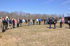 Last-Salute-Military-Funeral-Honor-Guard-Sgt-Dominick-Pilla-Middle-School_201904070249