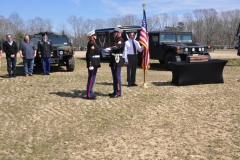 Last-Salute-Military-Funeral-Honor-Guard-Sgt-Dominick-Pilla-Middle-School_201904070250