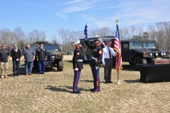 Last-Salute-Military-Funeral-Honor-Guard-Sgt-Dominick-Pilla-Middle-School_201904070251